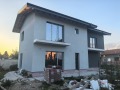 Продава КЪЩА, гр. София, с. Негован, снимка 1