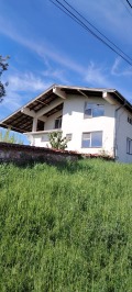 Продава КЪЩА, с. Крепост, област Хасково, снимка 1