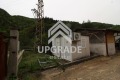 Продава ПРОМ. ПОМЕЩЕНИЕ, с. Ерма река, област Смолян, снимка 12