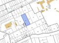 Продава ПАРЦЕЛ, гр. София, Филиповци, снимка 2
