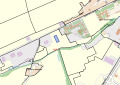 Продава ПАРЦЕЛ, гр. София, Филиповци, снимка 1
