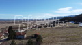 Продава ПАРЦЕЛ, с. Белчин, област София област, снимка 14