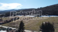 Продава ПАРЦЕЛ, с. Белчин, област София област, снимка 5