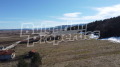Продава ПАРЦЕЛ, с. Белчин, област София област, снимка 13