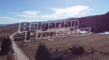 Продава ПАРЦЕЛ, с. Белчин, област София област, снимка 8