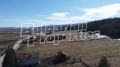 Продава ПАРЦЕЛ, с. Белчин, област София област, снимка 10