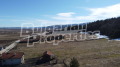 Продава ПАРЦЕЛ, с. Белчин, област София област, снимка 11