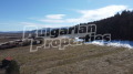 Продава ПАРЦЕЛ, с. Белчин, област София област, снимка 12