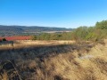 Продава ПАРЦЕЛ, гр. Велико Търново, Промишлена зона - Запад, снимка 3