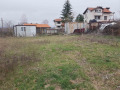 Продава ПАРЦЕЛ, с. Лозенец, област Бургас, снимка 3
