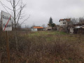 Продава ПАРЦЕЛ, с. Лозенец, област Бургас, снимка 1