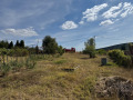 Продава ПАРЦЕЛ, с. Белопопци, област София област, снимка 2