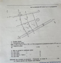 Продава ПАРЦЕЛ, с. Белопопци, област София област, снимка 7