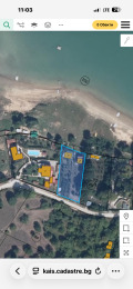 Продава ПАРЦЕЛ, с. Голяма Желязна, област Ловеч, снимка 2