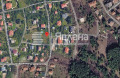 Продава ПАРЦЕЛ, гр. София, Горна баня, снимка 4