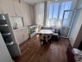 Продава 1-СТАЕН, град Хасково, Дружба 1 • 90000 лв. • 94564976 — Holmes.bg