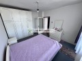 Продава 1-СТАЕН, град Хасково, Дружба 1 • 90000 лв. • 94564976 — Holmes.bg