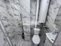 Продава 1-СТАЕН, град Хасково, Дружба 1 • 90000 лв. • 94564976 — Holmes.bg