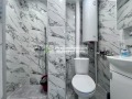 Продава 1-СТАЕН, град Хасково, Дружба 1 • 90000 лв. • 94564976 — Holmes.bg