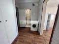 Продава 1-СТАЕН, град Хасково, Дружба 1 • 90000 лв. • 94564976 — Holmes.bg