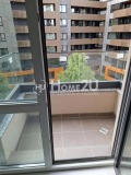 Продава 1-СТАЕН, град София, Витоша • 109900 € • 44816288 3