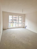 Продава 1-СТАЕН, град София, Витоша • 109900 € • 44816288 4