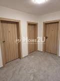Продава 1-СТАЕН, град София, Витоша • 109900 € • 44816288 9