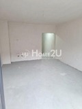 Продава 1-СТАЕН, град София, Витоша • 109900 € • 44816288 5