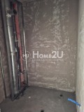 Продава 1-СТАЕН, град София, Витоша • 109900 € • 44816288 8