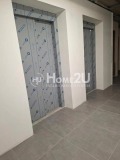 Продава 1-СТАЕН, град София, Витоша • 109900 € • 44816288 10