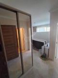 Продава 2-СТАЕН, област Бургас, гр. Свети Влас • 160200 € • 18702467 — Holmes.bg