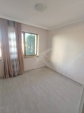 Продава 2-СТАЕН, област Бургас, гр. Свети Влас • 160200 € • 18702467 — Holmes.bg