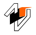 Продава 2-СТАЕН, град Перник, Изток • 149000 € / 291418.67 лв. • 67443863 1