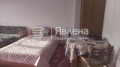 Продава 2-СТАЕН, град Бургас, Меден рудник - зона В • 72000 € / 140819.76 лв. • 66819395 5