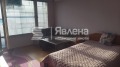 Продава 2-СТАЕН, град Бургас, Меден рудник - зона В • 72000 € / 140819.76 лв. • 66819395 7