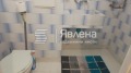 Продава 2-СТАЕН, град Бургас, Меден рудник - зона В • 72000 € / 140819.76 лв. • 66819395 4
