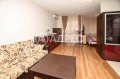 Продава 2-СТАЕН, град София, Овча купел 2 • 185000 € / 361828.55 лв. • 27620922 2