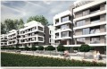 Продава  2-стаен град София , Модерно предградие , 62 кв.м | 56066932