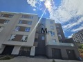 Продава  2-стаен град София , Овча купел 2 , 82 кв.м | 84755259 - изображение [3]