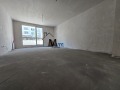 Продава  2-стаен град София , Овча купел 2 , 82 кв.м | 84755259 - изображение [10]
