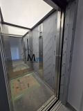 Продава  2-стаен град София , Овча купел 2 , 82 кв.м | 84755259 - изображение [4]
