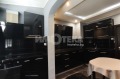 Продава 2-СТАЕН, град Варна, Младост 1 • 118900 € • 17010364 2