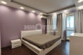 Продава 2-СТАЕН, град Варна, Младост 1 • 118900 € • 17010364 4