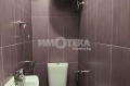 Продава 2-СТАЕН, град Варна, Младост 1 • 118900 € • 17010364 6