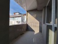 Продава 2-СТАЕН, град Варна, Конфуто • 128500 € • 70646450 8