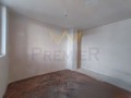 Продава 2-СТАЕН, град Варна, Конфуто • 128500 € • 70646450 7