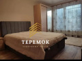 Продава 3-СТАЕН, град Шумен, Херсон • 200000 € • 59397841 — Holmes.bg
