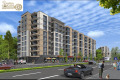 Продава 3-СТАЕН, град Пловдив, Въстанически • 111700 € • 40756867 — Holmes.bg
