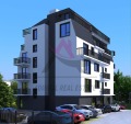 Продава 3-СТАЕН, град Варна, Кайсиева градина • 143500 € / 280661.60 лв. • 24266093 1