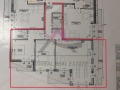 Продава 3-СТАЕН, град Варна, Кайсиева градина • 143500 € / 280661.60 лв. • 24266093 4